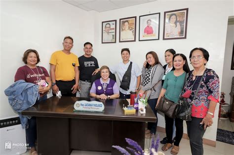 list of barangay captain in valenzuela city|Valenzuela .